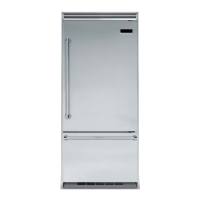 Preview: Viking Range VCBB5363E