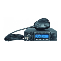 Preview: CRT SS 9900