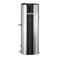 Preview: Electrolux EE66 WP30 PS