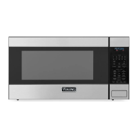 Preview: Viking RVM320 SS