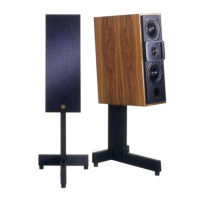 Preview: Meridian M20