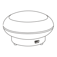 Preview: Divoom itour-pop