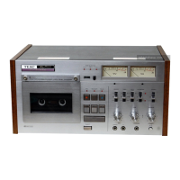 Preview: Teac AL-700