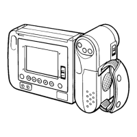 Preview: Sharp Zoom 8 VL-E30 S