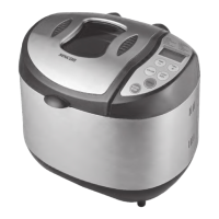 Preview: Sencor SBR 930 SS