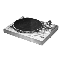 Preview: Rotel RP-3300