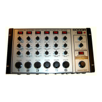 Preview: Tapco 6000R