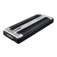 Preview: Audison LRx 1.2k Universal Sound