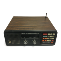 Preview: Realistic PRO-2008