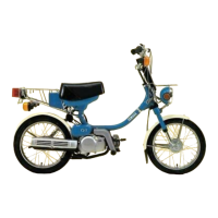 Preview: Yamaha QT50G2