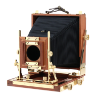 Preview: Zone VI studios Model II