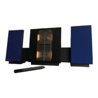 Preview: BeoWorld Beosystem 2500