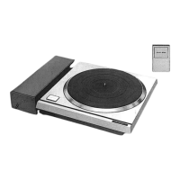 Preview: Technics SP-10MK2A