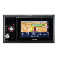 Preview: TomTom Eclipse AVN4429