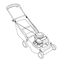 Preview: Mountfield SP480 T