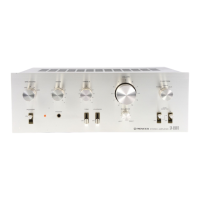 Preview: Pioneer SA-6500 II