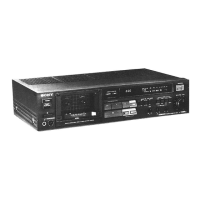 Preview: Sony TC-K666 ES