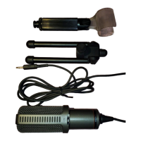 Preview: Sony ECM-737