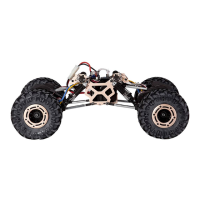 Preview: Redcat Racing Rockslide RS10