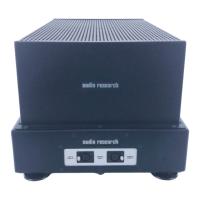 Preview: Audio Research VT130