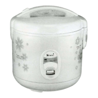 Preview: Narita NRC-030 F