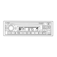Preview: Custom Radio CSS-6200A