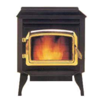 Preview: Whitfield Cascade