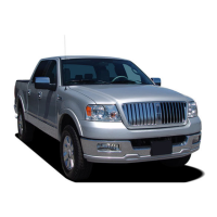 Preview: Lincoln 2007 Mark LT