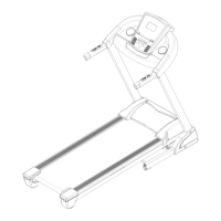 Preview: Orbit SS 255