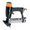 Nail Gun Logo