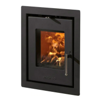 Preview: Morso S81-90