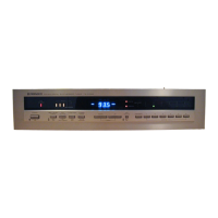 Preview: Pioneer TX-D1000