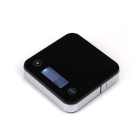 Preview: AWS CUBE-100