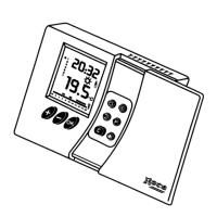 Preview: Roca RX-100