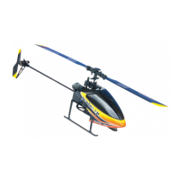 Preview: Walkera Genius CP