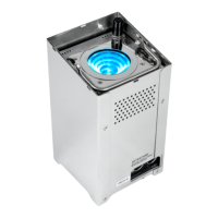 Preview: ProLights MOBY40