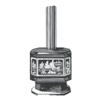 Preview: Masport F40