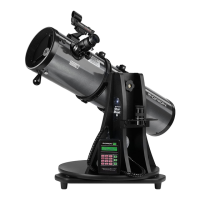 Preview: Orion STARBLAST 6;6 I