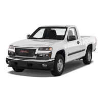 Preview: GMC 2011 Canyon