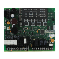 Preview: SILENT KNIGHT 4224