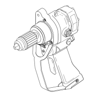 Preview: Stanley DL09652