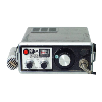 Preview: Kenwood TR-2200