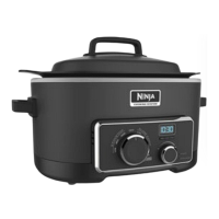 Preview: Ninja MC700 series