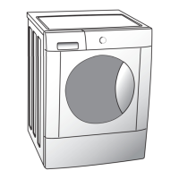 Preview: Kenmore C4909