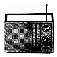 Preview: Realistic 12-716