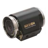 Preview: Fine Digital CR-300 HD