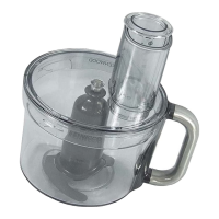 Preview: Kenwood AT640