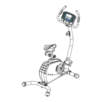 Preview: PaceMaster Silver XSC