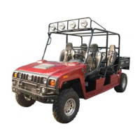 Preview: Joyner JNSZ800UV-R4