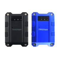 Preview: Seeworld S119